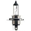 Фото Комплект галогеновых ламп 2xН4 12342 Philips
