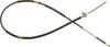 Фото null 41230 Pex