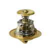 Фото Термостат LuoTuo 4108 (1033-82-X) 103382X Wilmart