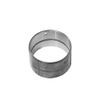 Фото Втулка промежуточной шестерни ДВС Yanmar 4TNE/TNV92-98 ф46хФ50хH30 (129150-25920) 12915025920 Wilmart