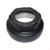 Фото Барабан тормозной Heli CPCD10-18 Н2000 серия (24233-02011) 2423302011 Wilmart