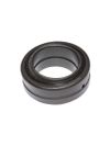 Фото Подшипник шарнирный GE40ES-2RS (4021000199) 4021000199 Wilmart