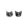 Фото Сухарь клапана Isuzu C240 (5-12565-004-0) 5125650040 Wilmart
