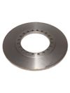 Фото Диск тормозной LIUGONG 842 CLG (52A0038) 52A0038 Wilmart