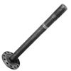 Фото Полуось Heli CPCD20-25 (H24C3-02001) H24C302001 Wilmart