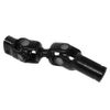Фото Кардан рулевой колонки Heli CPCD10-35  (H24C4-10301) H24C410301 Wilmart