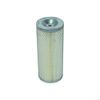 Фото Фильтр воздушный CPCD10-18 (KW1025) KW1025 Wilmart