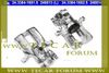 Фото CALIPER 443615423AX Vag