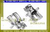 Фото CALIPER 443615424AX Vag