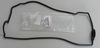 Фото Прокладка клапанной крышки TOYOTA CORONA,CALDINA,CARINA 4,7AFE 96-01 1121316040 Toyota