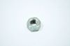 Фото Гайка выпускного коллектора для Mitsubishi Mirage 1995-2003 16100811 Alfa/Fiat/Lancia