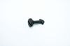 Фото Пистон-болт крепления крышки двигателя 025067 Peugeot-Citroen