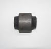 Фото Сайлентблок переднего рычага для Chery Boo (A3/M11) 2010-2015 M112919130 Chery