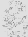 Фото null 21EK10160 Hyundai-Kia