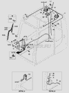 Фото Концевик 21M5-50250 21M550250 Hyundai-Kia