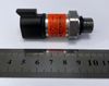 Фото Датчик давления HYUNDAI. Артикул 31Q4-40820 (аналог, Brand KOVAX, high quality) 31Q440820 Hyundai-Kia