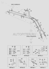 Фото Крепёжная втулка 31Q450270 Hyundai-Kia