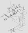 Фото null 61Q940020 Hyundai-Kia