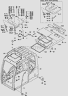 Фото null 71N602770 Hyundai-Kia