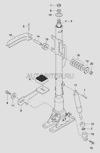 Фото  71Q410231 Hyundai-Kia