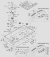 Фото  71Q420561 Hyundai-Kia