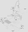 Фото  71Q442700 Hyundai-Kia