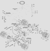 Фото  81Q440030 Hyundai-Kia