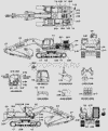 Фото null 91N603200 Hyundai-Kia