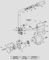 Фото  BEARING Hyundai-Kia