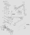 Фото  S520015000 Hyundai-Kia