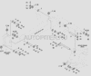 Фото Шайба регулировочная полимерная S991-070140 S991070140 Hyundai-Kia