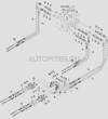 Фото Переходник X511-112546 X511112546 Hyundai-Kia