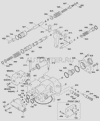 Фото Клапан редукционный (EPPR) XJBN00382 Hyundai-Kia