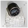 Фото Подшипник КПП перв.вала RENAULT 8200142677 Renault