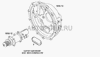 Фото CzД™Е›Д‡ samochodowa 42103388 Iveco