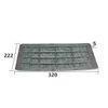 Фото Фильтр салона (кондиционера)Filton HYUNDAI 11Q690240 ST86951 11Q690240 Filton
