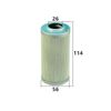 Фото null 31Q620340 Filton