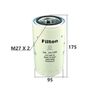 Фото null 4897898 Filton