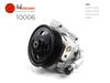 Фото Насос ГУР FORD MONDEO IV (BA7) 10006 Hordano