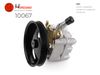 Фото Насос ГУР NISSAN ALMERA II (N16) 10067 Hordano
