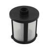 Фото Фильтр топливный Doosan G420 (в бак) (#F) (11FA50900) 11FA50900 Folangsi
