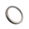 Фото Седло клапана Mitsubishi S4S/S6S IN (#F) (32A0103100) 32A0103100 Folangsi