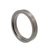 Фото Седло клапана Mitsubishi S4S/S6S EX (#F) (32A0103200) 32A0103200 Folangsi