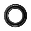 Фото Подшипник ШС Komatsu F50-7 (#F) (GE25ES) GE25ES Folangsi