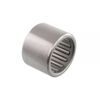 Фото Подшипник игольчатый Hangcha CPCD10-35 (JT07918-0304030-00) (#F) (JBT791895) JBT791895 Folangsi