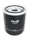 Фото null 50102 Bringer Light