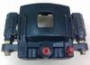 Фото Суппорт тормозной передний левый в сборе GW HOVER 3501100K00 Great Wall