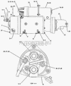 Фото ЗАГЛУШКА 9F2247 Caterpillar