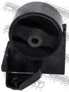 Фото Подвеска TM111 Febest