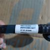 Фото Трубка топливная SITRAK 202V123045877, произведено SITRAK 202V123045877 Pelikan